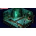 Little Big Adventure Twinsens Quest Limited Edition (Switch), ,